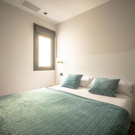 Vv Luxury Tropical Blue "By Henrypole Home" Лас Палмас де Гран Канария Екстериор снимка